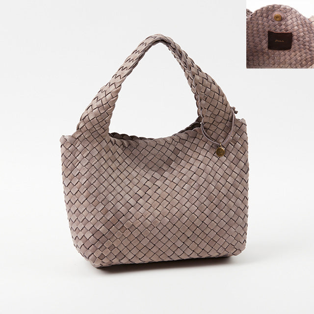 モルビド ハンドバッグ 1601381