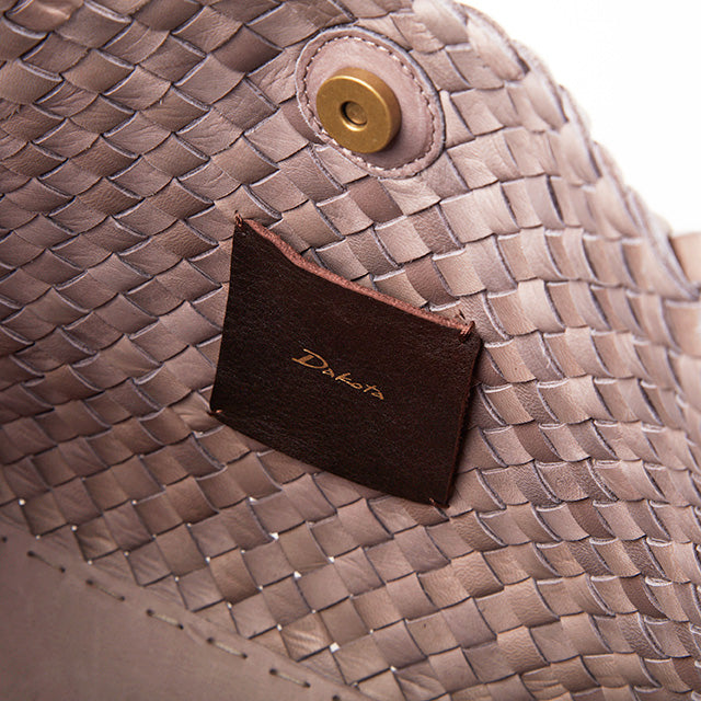 モルビド ハンドバッグ 1601381