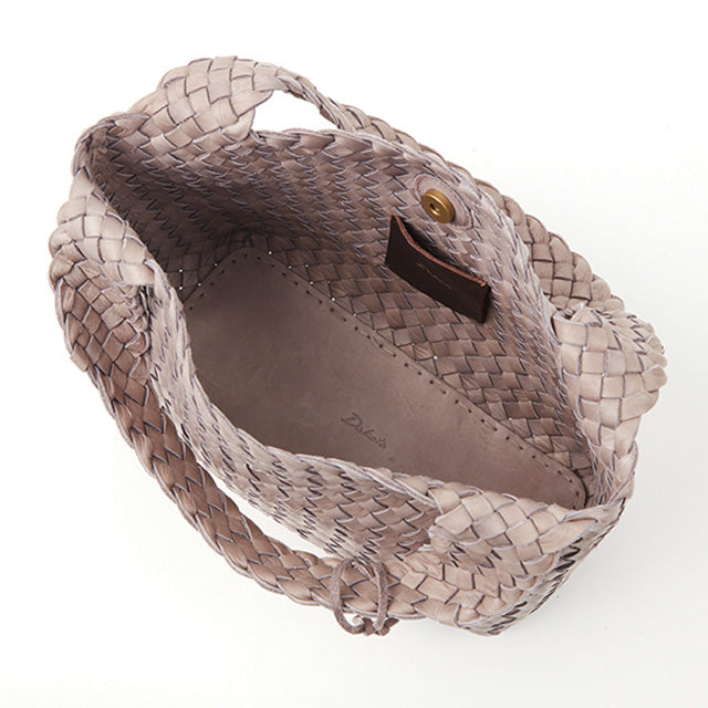 モルビド ハンドバッグ 1601381