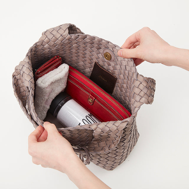 モルビド ハンドバッグ 1601381