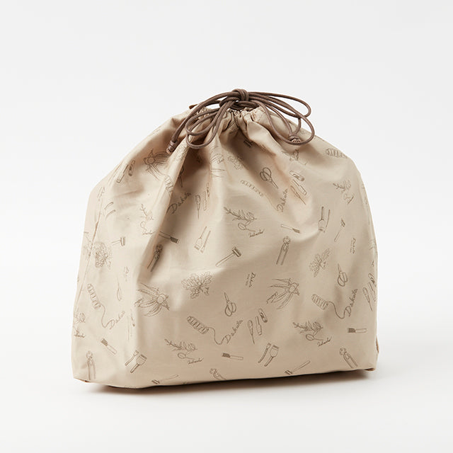 モルビド ハンドバッグ 1601381