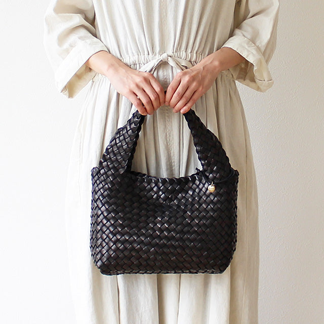 モルビド ハンドバッグ 1601381