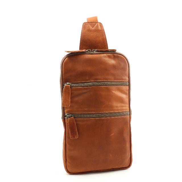 ホースト3 ショルダーバッグ 1623802