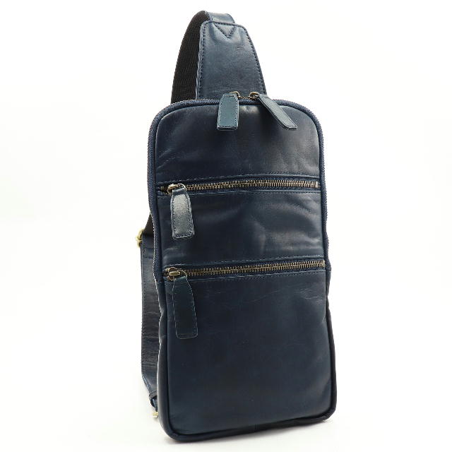 ホースト3 ショルダーバッグ 1623802