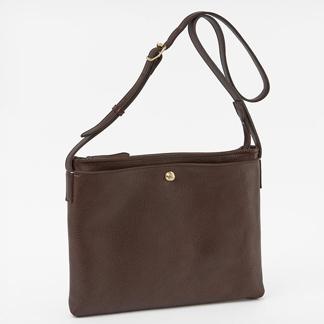 イオ ショルダーバッグ 1623201