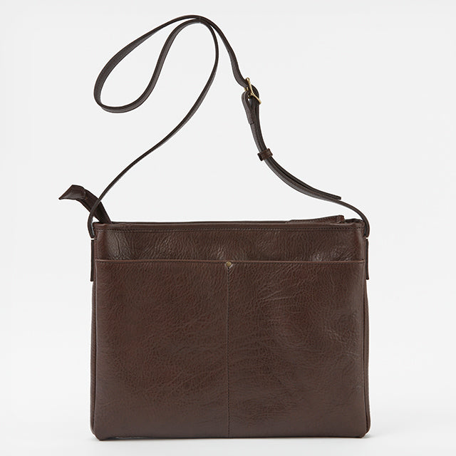 イオ ショルダーバッグ 1623201