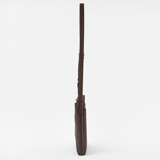 イオ ショルダーバッグ 1623201