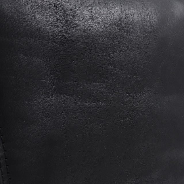 イオ ショルダーバッグ 1623201