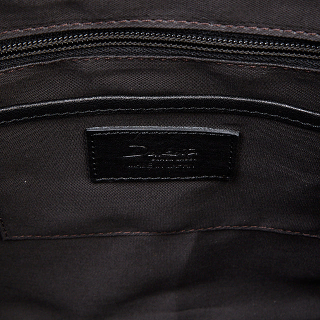 イオ ショルダーバッグ 1623203