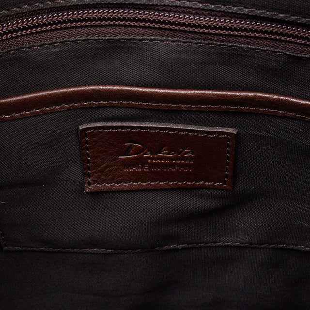 イオ ショルダーバッグ 1623203