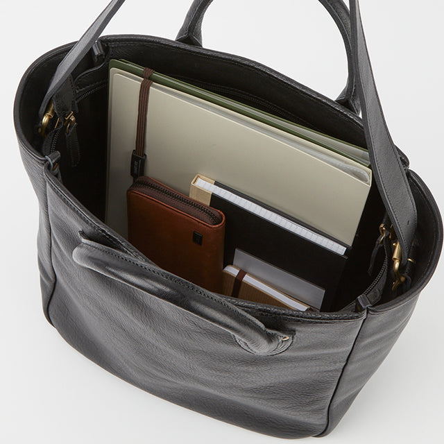 イオ ショルダーバッグ 1623203