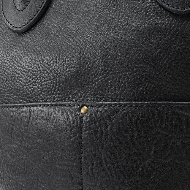 イオ ショルダーバッグ 1623203