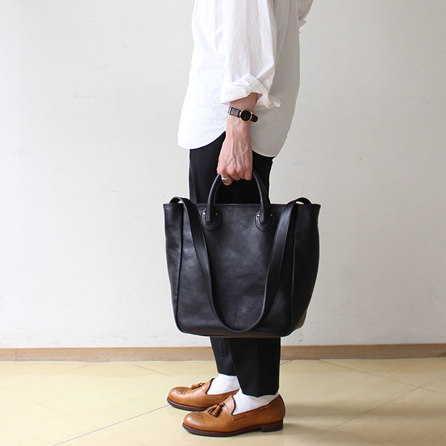 イオ ショルダーバッグ 1623203