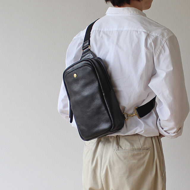 イオ ショルダーバッグ 1623204