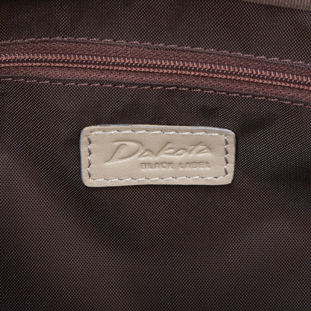 グロース ショルダーバッグ 1623500