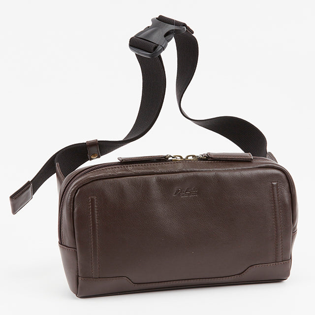 グロース ショルダーバッグ 1623500