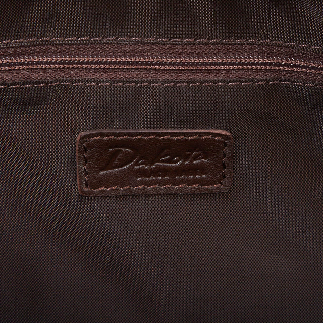 グロース ショルダーバッグ 1623500