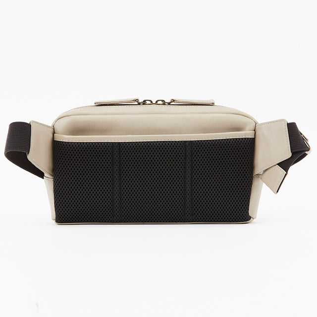 グロース ショルダーバッグ 1623500