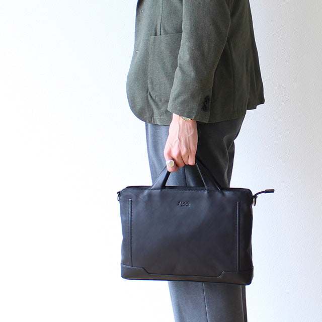 グロース 2wayハンドバッグ 1623501