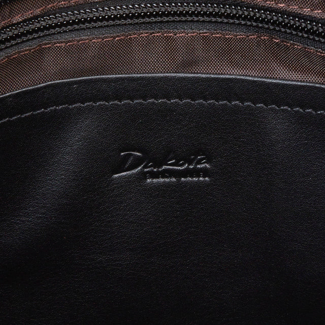 グロース 2wayハンドバッグ 1623501