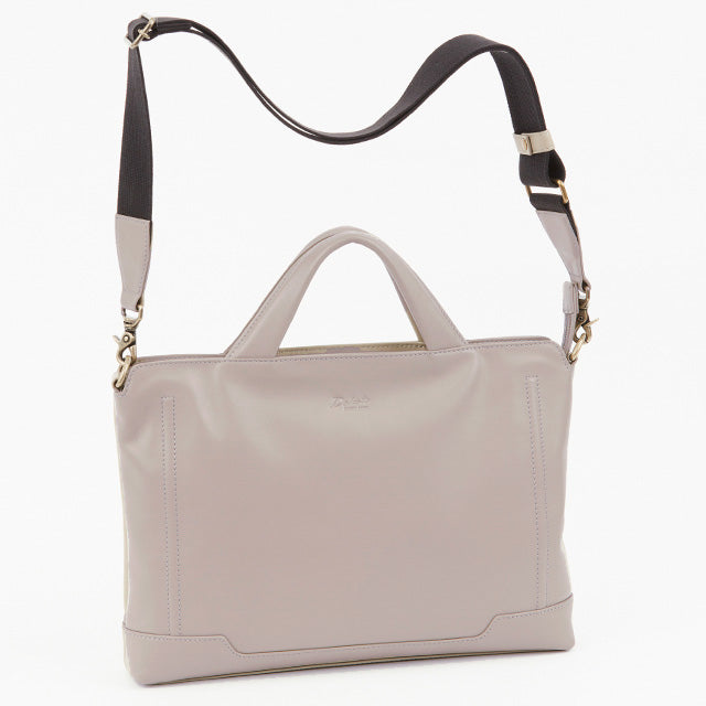 グロース 2wayハンドバッグ 1623501