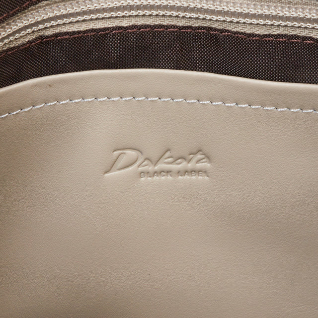 グロース 2wayハンドバッグ 1623501