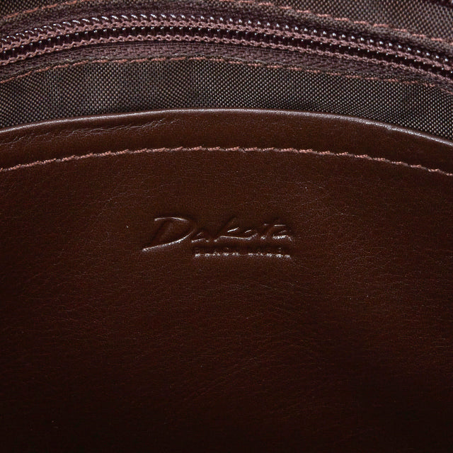 グロース 2wayハンドバッグ 1623501