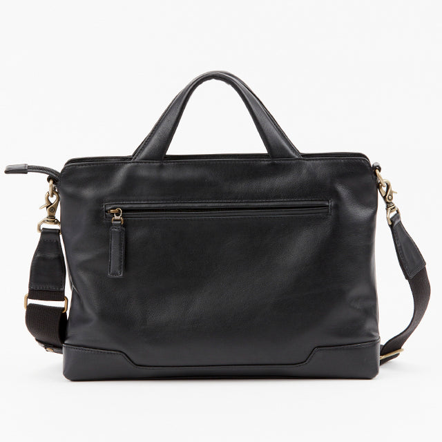 グロース 2wayハンドバッグ 1623501