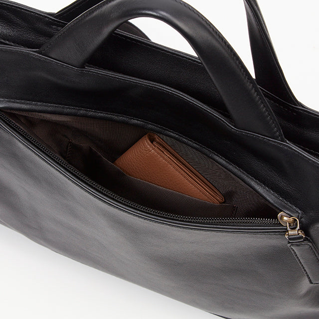 グロース 2wayハンドバッグ 1623501