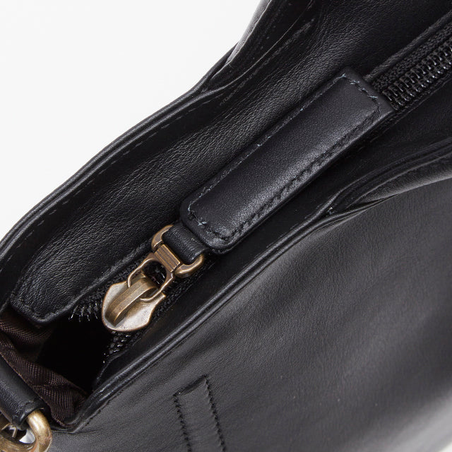 グロース 2wayハンドバッグ 1623501