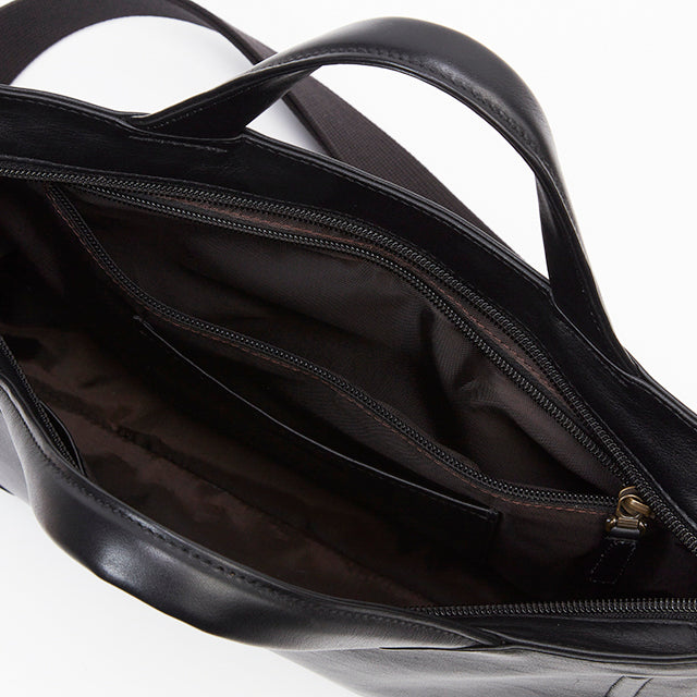 グロース 2wayハンドバッグ 1623501