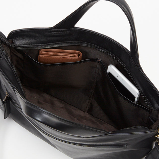 グロース 2wayハンドバッグ 1623501