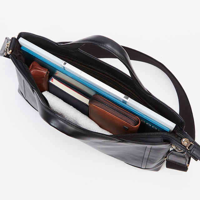 グロース 2wayハンドバッグ 1623501