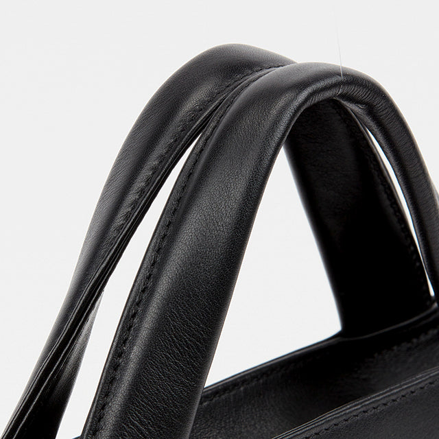 グロース 2wayハンドバッグ 1623501