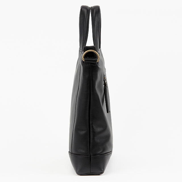 グロース 2wayハンドバッグ 1623501