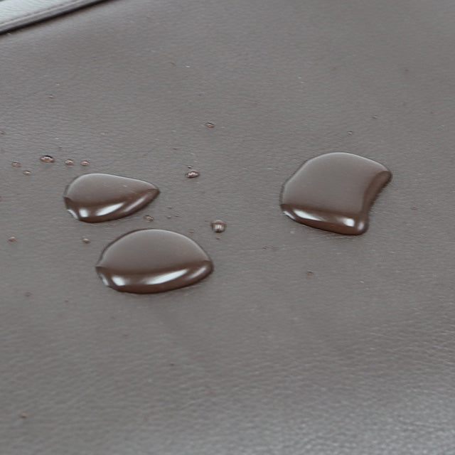 グロース 2wayハンドバッグ 1623501