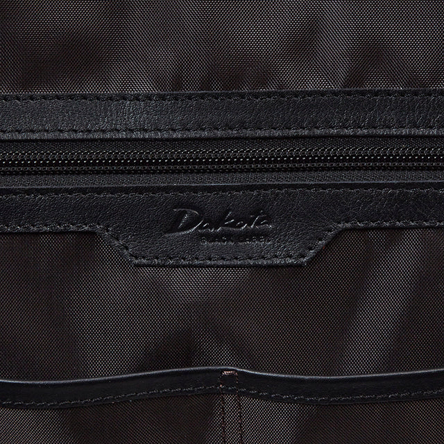 グロース リュック 1623502