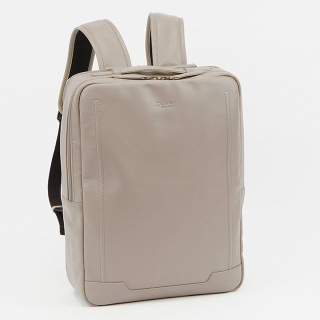 グロース リュック 1623502