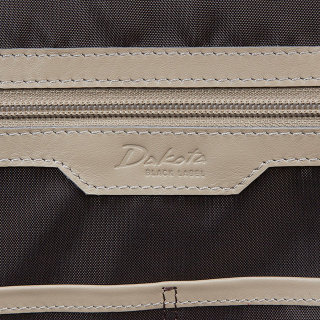 グロース リュック 1623502