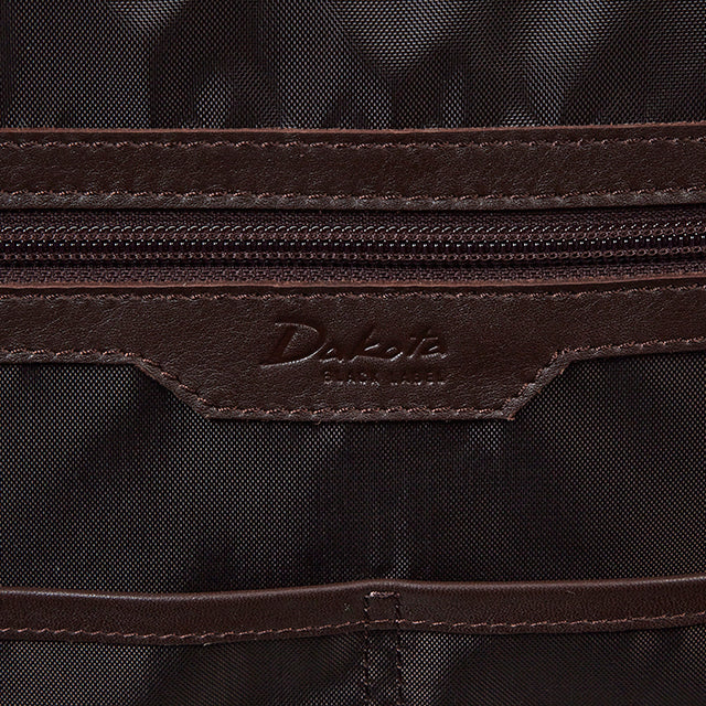 グロース リュック 1623502