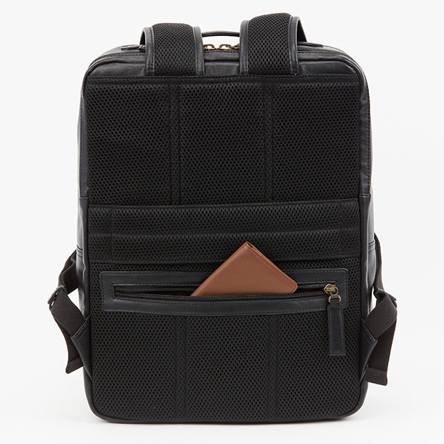 グロース リュック 1623502