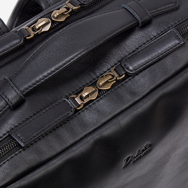 グロース リュック 1623502