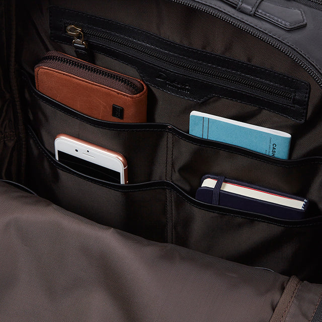 グロース リュック 1623502