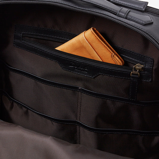 グロース リュック 1623502