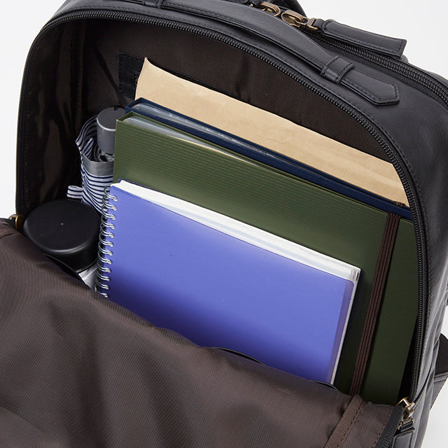 グロース リュック 1623502