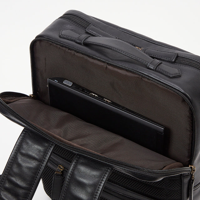 グロース リュック 1623502