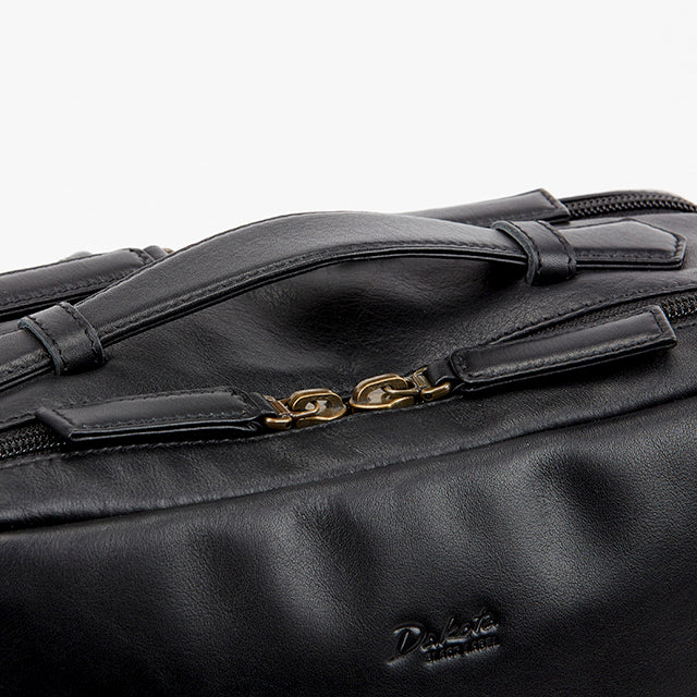 グロース リュック 1623502