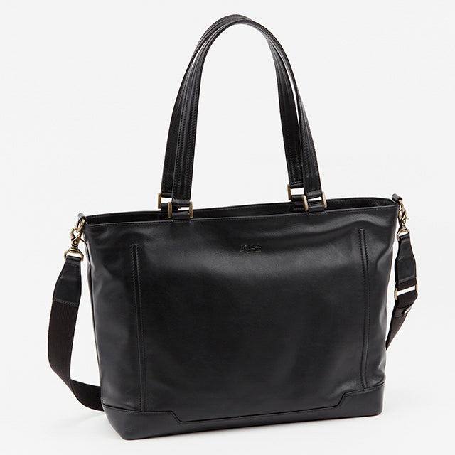 グロース 2wayトートバッグ 1623503