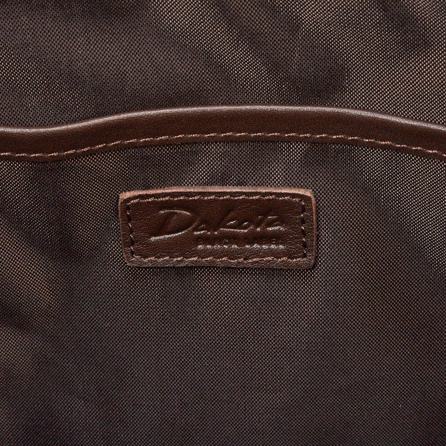 グロース 2wayトートバッグ 1623503