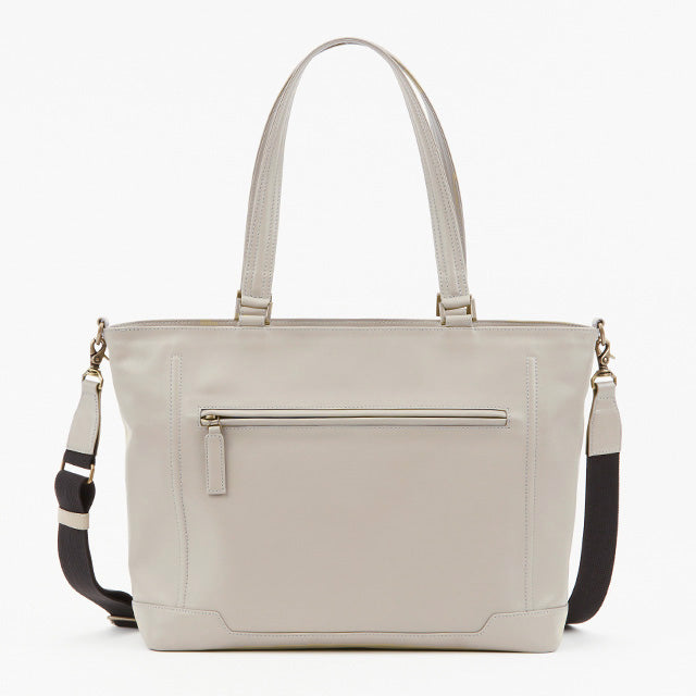 グロース 2wayトートバッグ 1623503